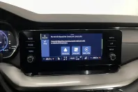 Skoda Octavia din 2020 cu 74.426 km - oferta SKO189709 - foto 15