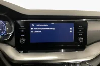 Skoda Octavia din 2020 cu 74.426 km - oferta SKO189709 - foto 17