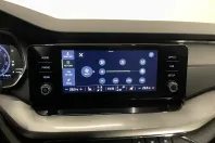 Skoda Octavia din 2020 cu 74.426 km - oferta SKO189709 - foto 18