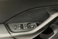 Skoda Octavia din 2020 cu 74.426 km - oferta SKO189709 - foto 19