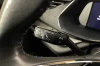 Skoda Octavia din 2020 cu 74.426 km - oferta SKO189709 - foto 21