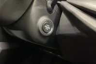 Skoda Octavia din 2020 cu 74.426 km - oferta SKO189709 - foto 22