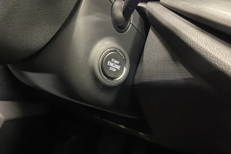 Skoda Octavia din 2020 cu 74.426 km - oferta SKO189709 - foto 22