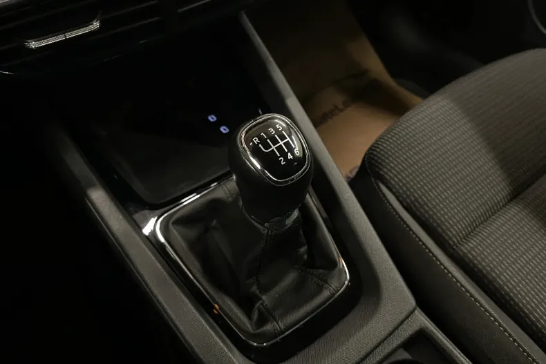 Skoda Octavia din 2020 cu 74.426 km - oferta SKO189709 - foto 23