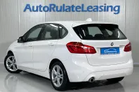 BMW Seria 2 din 2021 cu 100.481 km - oferta BMW189714 - foto 4
