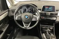 BMW Seria 2 din 2021 cu 100.481 km - oferta BMW189714 - foto 6