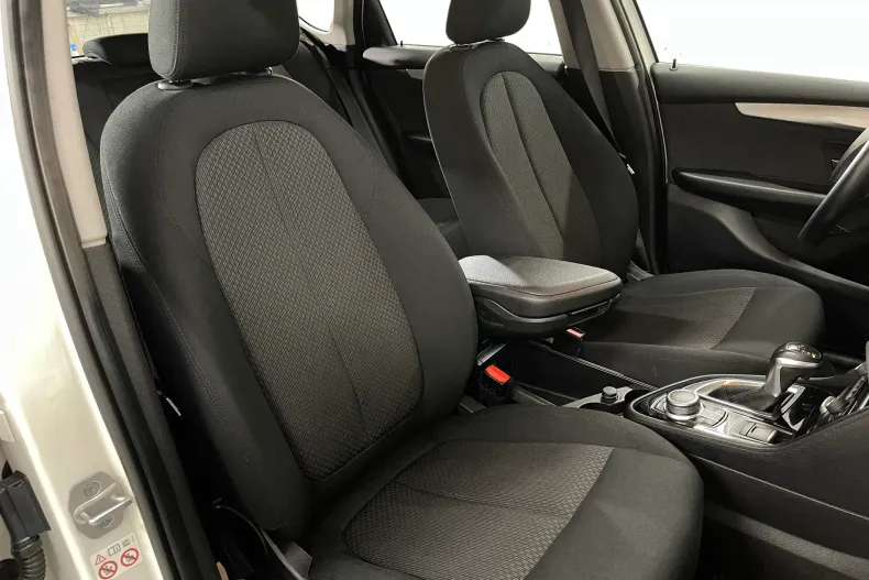 BMW Seria 2 din 2021 cu 100.481 km - oferta BMW189714 - foto 9