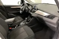 BMW Seria 2 din 2021 cu 100.481 km - oferta BMW189714 - foto 10