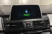 BMW Seria 2 din 2021 cu 100.481 km - oferta BMW189714 - foto 14