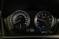 BMW Seria 2 din 2021 cu 100.481 km - oferta BMW189714 - foto 19