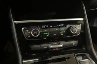 BMW Seria 2 din 2021 cu 100.481 km - oferta BMW189714 - foto 20