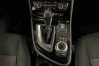 BMW Seria 2 din 2021 cu 100.481 km - oferta BMW189714 - foto 21