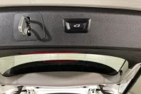 BMW Seria 2 din 2021 cu 100.481 km - oferta BMW189714 - foto 22