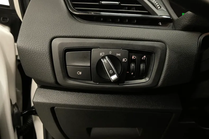 BMW Seria 2 din 2021 cu 100.481 km - oferta BMW189714 - foto 24