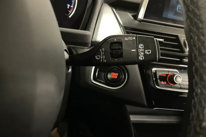 BMW Seria 2 din 2021 cu 100.481 km - oferta BMW189714 - foto 25