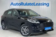 Ford Kuga din 2022 cu 168.341 km - oferta FOR189723 - foto 2