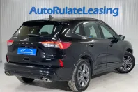 Ford Kuga din 2022 cu 168.341 km - oferta FOR189723 - foto 3