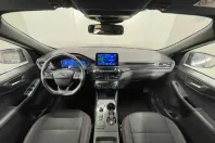 Ford Kuga din 2022 cu 168.341 km - oferta FOR189723 - foto 7