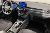 Ford Kuga din 2022 cu 168.341 km - oferta FOR189723 - foto 8