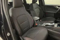 Ford Kuga din 2022 cu 168.341 km - oferta FOR189723 - foto 9