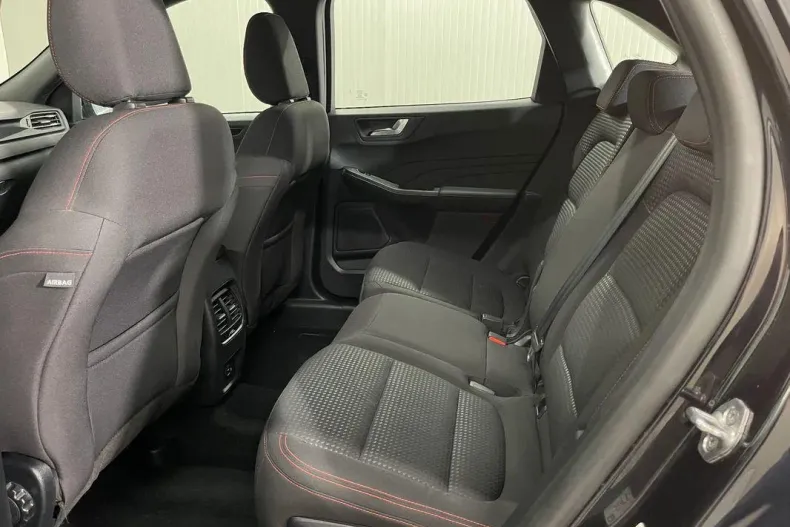 Ford Kuga din 2022 cu 168.341 km - oferta FOR189723 - foto 11