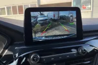 Ford Kuga din 2022 cu 168.341 km - oferta FOR189723 - foto 13