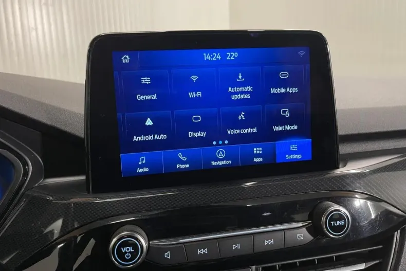 Ford Kuga din 2022 cu 168.341 km - oferta FOR189723 - foto 18