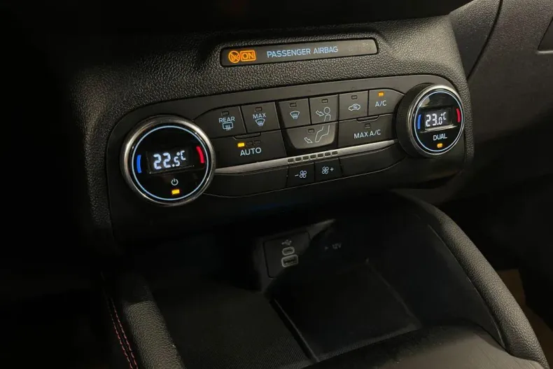 Ford Kuga din 2022 cu 168.341 km - oferta FOR189723 - foto 19