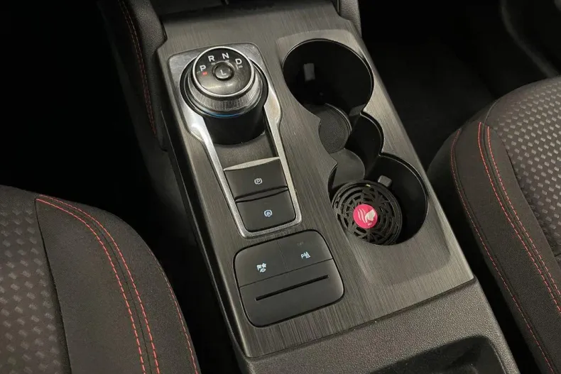 Ford Kuga din 2022 cu 168.341 km - oferta FOR189723 - foto 20