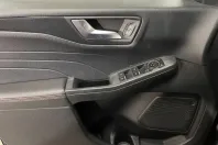 Ford Kuga din 2022 cu 168.341 km - oferta FOR189723 - foto 22