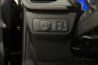 Ford Kuga din 2022 cu 168.341 km - oferta FOR189723 - foto 23