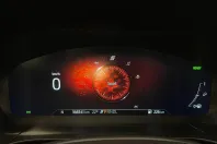 Ford Kuga din 2022 cu 168.341 km - oferta FOR189723 - foto 25