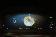 Ford Kuga din 2022 cu 168.341 km - oferta FOR189723 - foto 27