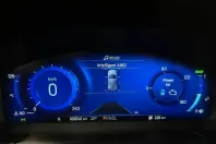 Ford Kuga din 2022 cu 168.341 km - oferta FOR189723 - foto 29