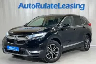 Honda CR-V din 2022 cu 62.041 km - oferta HON189729 - foto 1