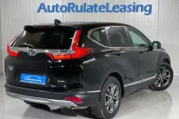 Honda CR-V din 2022 cu 62.041 km - oferta HON189729 - foto 3