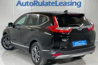 Honda CR-V din 2022 cu 62.041 km - oferta HON189729 - foto 4
