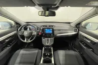 Honda CR-V din 2022 cu 62.041 km - oferta HON189729 - foto 7