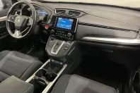 Honda CR-V din 2022 cu 62.041 km - oferta HON189729 - foto 8