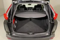 Honda CR-V din 2022 cu 62.041 km - oferta HON189729 - foto 12