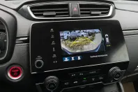 Honda CR-V din 2022 cu 62.041 km - oferta HON189729 - foto 13