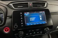 Honda CR-V din 2022 cu 62.041 km - oferta HON189729 - foto 14
