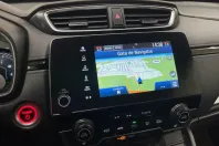 Honda CR-V din 2022 cu 62.041 km - oferta HON189729 - foto 15