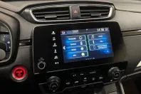 Honda CR-V din 2022 cu 62.041 km - oferta HON189729 - foto 16