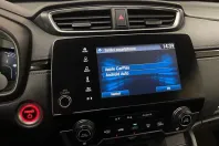 Honda CR-V din 2022 cu 62.041 km - oferta HON189729 - foto 17