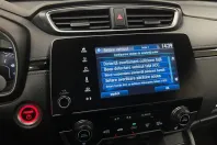 Honda CR-V din 2022 cu 62.041 km - oferta HON189729 - foto 18