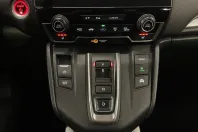 Honda CR-V din 2022 cu 62.041 km - oferta HON189729 - foto 21