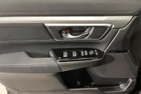 Honda CR-V din 2022 cu 62.041 km - oferta HON189729 - foto 22