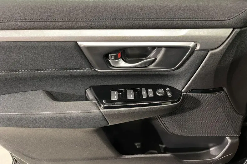 Honda CR-V din 2022 cu 62.041 km - oferta HON189729 - foto 22