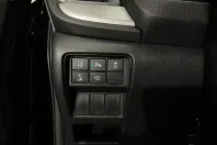 Honda CR-V din 2022 cu 62.041 km - oferta HON189729 - foto 23